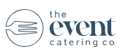 The Event Catering