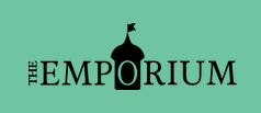 The Emporium Antiques & Lifestyle Centre