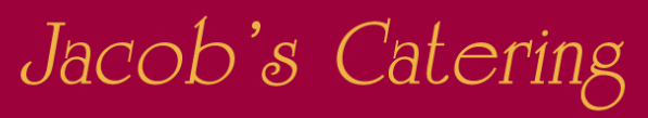 Jacob's Catering