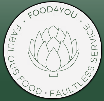 The Food 4 You