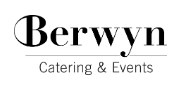 Berwyn Catering & Events