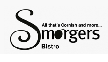 Smorgers Bistro & Catering