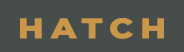 Hatch