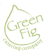 Green Fig Catering