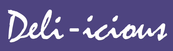 Deli-Icious