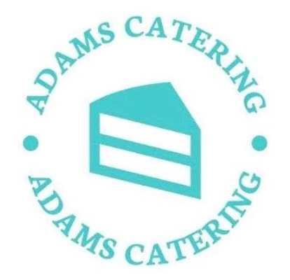 Adams Catering