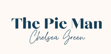 The Pie Man Catering