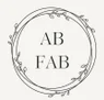 Ab Fab Catering