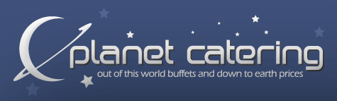 The Planet Coffee