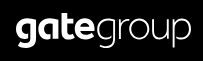 Gate Gourmet UK