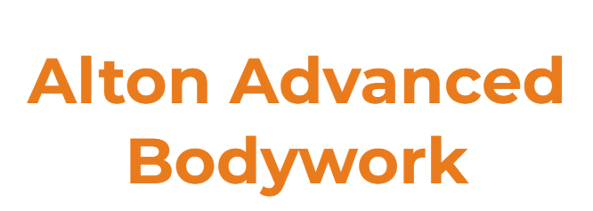 Alton Advanced Bodywork