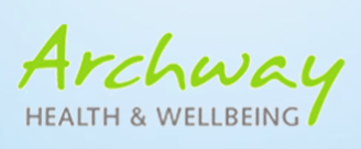 Archway House Natural Health Centre