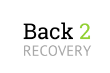 Back 2 Recovery