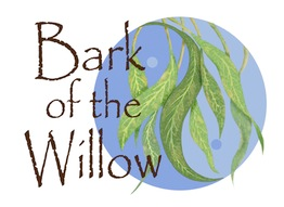 Bark Of The Willow Centre