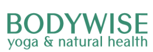 Bodywise Natural Health Centre