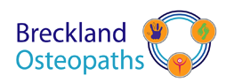 Breckland Osteopaths