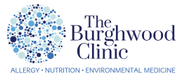 Burghwood Clinic