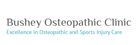 Bushey Osteopathic Clinic