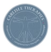 Carlisle Therapies