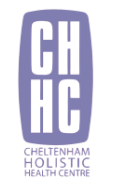Cheltenham Holistic Health Centre