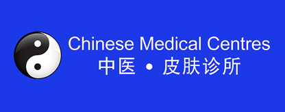Chinese Medical & Skin Centre