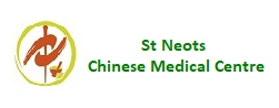 St Neots Chinese Medical Centre