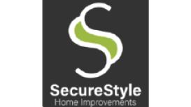 Secure Style Double Glazing