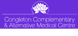 Congleton Complementary & Alternative