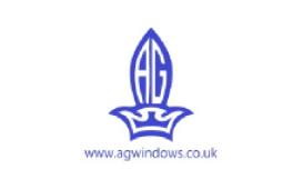 A&G Windows