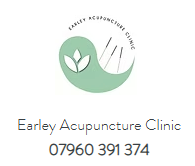 Earley Acupuncture Clinic