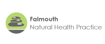 Falmouth Natural Health Practice