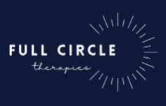 Full Circle Therapies