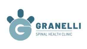 Granelli Spinal Health Clinic