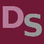 Dale-Shaw Business Services