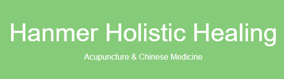 Hanmer Holistic Healing