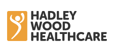 Hadley Wood Healthcare