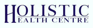 Holistic Health Centre