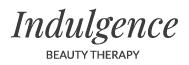 Indulgence
