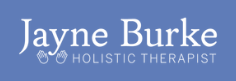 Jayne Burke