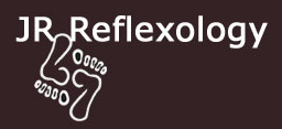 J R Reflexology