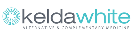 Kelda White Homeopathy
