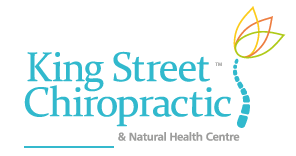 King Street Chiropractic