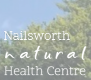Nailsworth Natural Health Centre