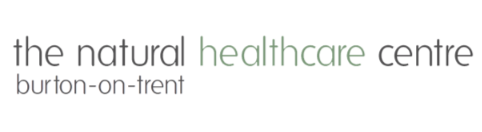 The Natural Healthcare Centre