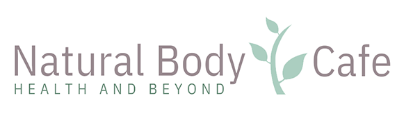 Natural Body Cafe