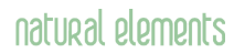 Natural Elements