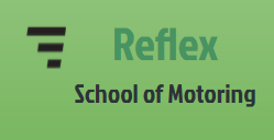 Reflex School Of Motoring
