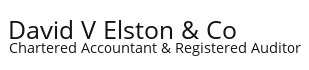D V Elston & Co Chartered Accountants