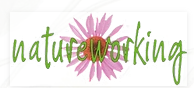 Natureworking
