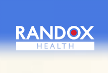 Randox Health